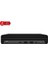 Elıte Mını 600 G9 6D4A3EA01 Core I5 13500-32GB Ddr5 RAM-512GB NVME-W11 Pro 1