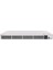 Huaweı Ekitengine S310-48P4S 48GE Poe+ 380W, 4xsfp L2+ Yönetilebilir Switch 1