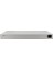 Huaweı Ekitengine S310-24ST4X 24GE Sfp Port (8x Combo), 4X10G Sfp+, L2+ Yönetile 1