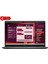 Nb Latıtude N010L345014_U I7-1355 16GB 512SSD O/b 14 Ubuntu 1