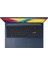 15.6" X1504VA- NJ2405 Core I5 1334U 16GB- 512GB M2 Nvme- O/b UHD Fdos 1