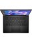14" Qhd Precısıon M5480 XCTOP5480EMEA-VP-2 Core I7 13800H-32GB Ddr5 RAM-512GB Nvme-6gb Rtx A1000-W11 Pro 1