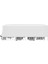 Huaweı Ekitengine AP761 (Wi-Fi 6) Dual Band 575MBPS-1775MBPS 2x2 Mımo Outdoor Ap 1