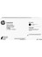 W2130YC (213Y) Black Contract Laserjet Toner Cartrıdge 1
