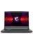 Msı 15.6" Thın 15 B12UC-1479XTR Core I7 12650H 32GB- 512GB M2 Nvme- 4 GB RTX3050 Fdos 1