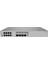 Huaweı Ekitengine S220S-8P4J 8ge Poe+ 128W, 4x 2,5g Sfp L2 Yönetilebilir Switch 1
