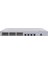 Huaweı Ekitengine S310-24T4X 24GE Port, 4x 10G Sfp+ L2+ Yönetilebilir Switch 1