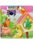 30058 Ahşap Puzzle 3D Kafalar.gzpxt 1