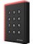 Hıkvısıon DS-K1108AEK Proximity Kart Okuyucu Keypad 1