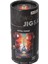 RD5643 Redka Wooden Jigsaw Puzzle.gzpxt 3