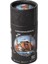 RD5643 Redka Wooden Jigsaw Puzzle.gzpxt 4