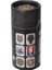 RD5643 Redka Wooden Jigsaw Puzzle.gzpxt 5