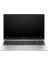 15.6" 255 G10 9G1F9ET Ryzen 7 7730U-16GB Ram-1tb Nvme-Fdos 1
