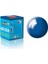 Aqua Color Blue - Gloss Boya - 18 Ml.gzpxt 1