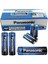 Panasonic Manganez Kalem Aa Pil 60 Adet.gzpde 1