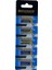 Wilkinson 27A MN27 12V Alkalin Pil Kepenk Anahtar Pili Beşli Paket.gzpde 1