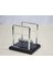 Denge Balans ALK3800.GZPDE 1