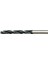 Kalıpçı Matkap Ucu Sds 12X600.GZPDE 1