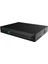 NVR-3464HM-4K 64 Kanal H265+ Nvr Kayıt Cihazı 1