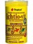 Tropical Ichtio-Vit Zengin Içerikli Pul Balık Yemi 100 ml 20 Gr.gzpde 1