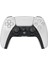 P4 Plus Bluetooth Titreşimli Ps4/ps5 Uyumlu Pc Telefon Joystick Kablosuz Oyun Kolu.gzpde 1