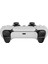 P4 Plus Bluetooth Titreşimli Ps4/ps5 Uyumlu Pc Telefon Joystick Kablosuz Oyun Kolu.gzpde 3