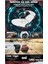 P4 Plus Bluetooth Titreşimli Ps4/ps5 Uyumlu Pc Telefon Joystick Kablosuz Oyun Kolu.gzpde 5