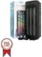 GTS-1852 Taşınabilir Rgb Ledli Bluetooth Hoparlör Usb-Tf Siyah.gzpde 1