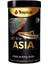 Tropical Soft Line Asia Omnivor ve Etçil Balık Yemi 100 ml 40 Gr.gzpde 1