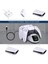 Ps5 Dualsense Şarj Istasyonu Playstation 5 Uyumlu Charging Station.gzpde 5