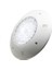 32 Watt 12 Volt Beyaz Sıva Üstü Ledli Havuz Lambası 32W 12V 1