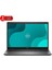 Latıtude 3540 N049L354015EMEA I5-1235U 8gb 512GB Nvme 15.6" Fhd Freedos Notebook 1