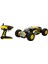 1:12 USB Şarjlı Uzaktan Kumandalı 4x4 Off Road Araba.gzpxt 2