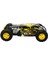1:12 USB Şarjlı Uzaktan Kumandalı 4x4 Off Road Araba.gzpxt 3