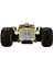 1:12 USB Şarjlı Uzaktan Kumandalı 4x4 Off Road Araba.gzpxt 4