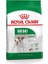 Royal Canin Mini Adult Küçük Irk Yetişkin Köpek Maması 4 Kg.gzpde 1