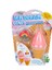 33919 Dondurma Slime -Asya Oyuncal.gzpxt 3