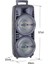 -1745 8 Inch* 2 Bluetooth Hoparlör.gzpde 2
