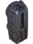 -1745 8 Inch* 2 Bluetooth Hoparlör.gzpde 3