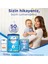 Aptamil Çocuk Devam Sütü Maması No4 1 Yaş+ 350 Gr.gzpxt 5