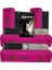 Dudak Dolgunlaştırıcı Volume Lip Extreme 4 Adet Jel 0355 1