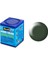 Revell 363 - Aqua Color Dark Green - Silk Boya - 18 Ml.gzpxt 1