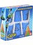 10020 Başel, Cup Stacks Bardak Oyunu.gzpxt 3