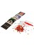 4in1 Disney Minnie Mouse Pixel Pixel Boncuk Aktivite ve Oyuncak Seti.gzpxt 2