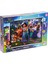 Ks Encanto Puzzle 200 Parça.gzpxt 1