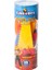 Lal 1126 Tamir Seti -Kingtoys.gzpxt 2
