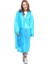 Kalın Naylon Yağmurluk 3