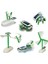 Solar Robot Mucit Kiti - 6 In 1.gzpet 3