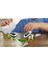 Solar Robot Mucit Kiti - 6 In 1.gzpet 4