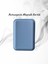 iPhone Magsafe Silikon Animasyonlu Cüzdan Kartlık 11-12-13-14-15-16 Serileri ile Uyumlu 1
